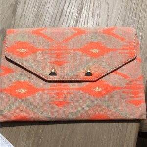 Stella and for clutch